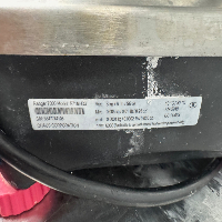 OHAUS Ranger 7000 Digital Scale image 0